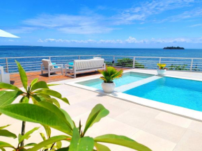 Villa Azura